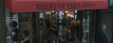 ID Prestige Paris 09