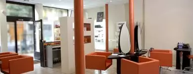 Rituel de Beaute Paris 09