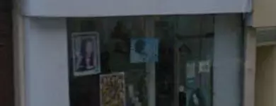 Andréa Coiffure Paris 10