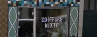 Antinea Coiffe Paris 10