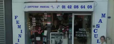 Flash Coiffure Paris 10