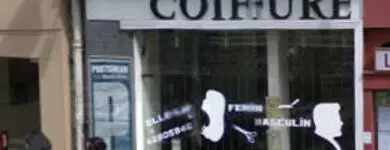 Elle et Lui Paris 10