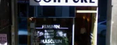 Amsellem Alexandre Paris 11