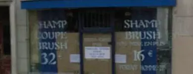 Cathy Coiffure Paris 11