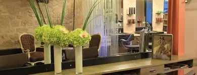 Cizor's Oberkampf Paris 11