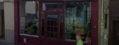 Id Coiffure Paris 11