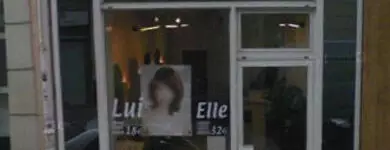Phong Coiffure Paris 11