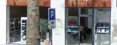 Coiffures Daniel Paris 11