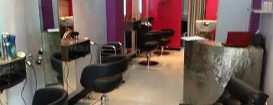 Studio MC Paris Paris 11
