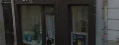 Lydia Coiffure Paris 11