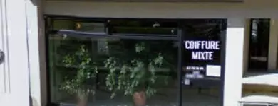 Fortin Patrick Paris 11