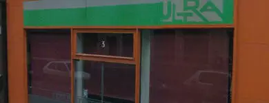 Ultra Paris 11