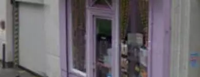 Métissages Paris 11