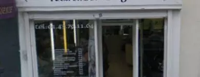 Karina Coiffure Paris 11