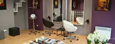 salon kojji Paris 11