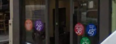 Hair Energy Paris 11