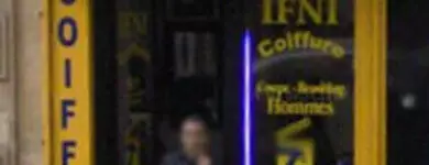 Atlas Coiffure Paris 11