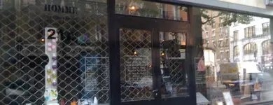 Aydan Paris 11