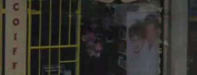 Bordes Jean-Louis Paris 11