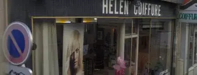 Brakha Helen Paris 11