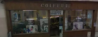 Thai Coif Paris 12
