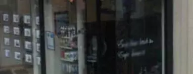 JB Coiffure Paris 12