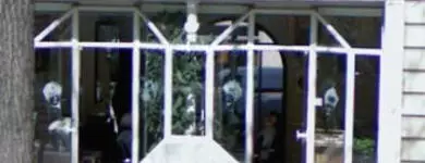 M.G. Coiffure Paris 12