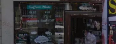 Zen Beauté Paris 12