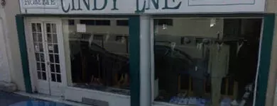 Magnier Danie Paris 12