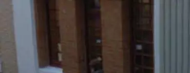 Rougerie Edit Paris 12