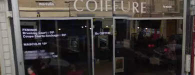 Gannerie Patric Paris 12