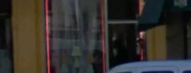 Hanoun Jeanice Paris 12