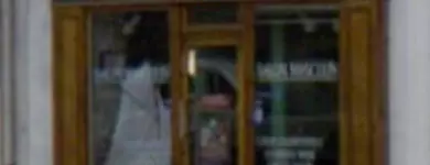 Halby Paris 12