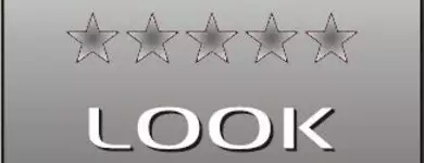 Classy look Paris 12