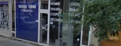 Jean Marie Brieuc Paris 12