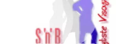 S 'n' B Coiffure Paris 13