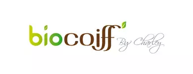Biocoiff Paris 13