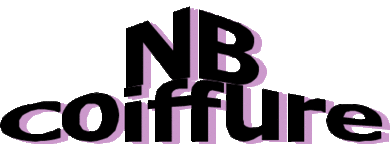 N.B Coiffure Roquevaire