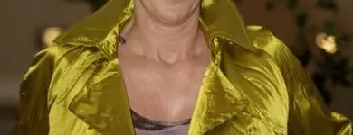 Coiffure Mixte Saverio Simiane-Collongue