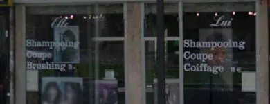 Salon Christine Paris 14