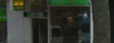 Martine Combe Coiffure Paris 14