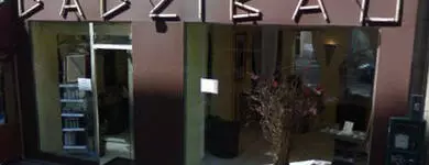 Dadzibao Coiffure Paris 14