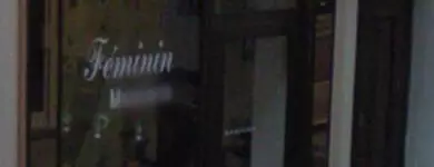 Martine Coiffure Paris 14