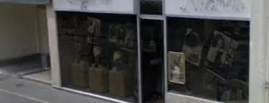 Nicole Coiffure Paris 14