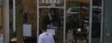 Marquet Anne-Sophie Paris 14