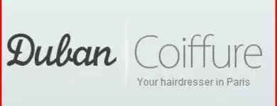 AA Coiffure Homme  Paris 16