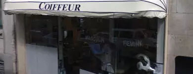 Lola Coiffure et Beauté Paris 16