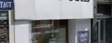 Charles Coiffure Paris 17
