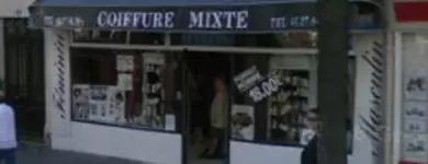 Marylène Coiffure Paris 17