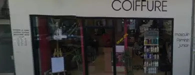 FZ Coiffure Paris 17
